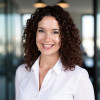 Picture of Stephanie Zamora